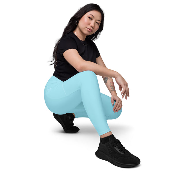all-over-print-recycled-leggings-with-pockets-white-right-front-68862f7c34002_600x600.jpg