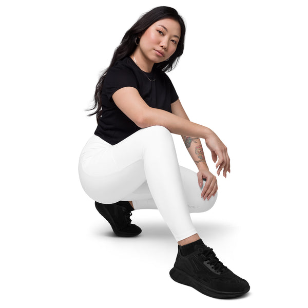 all-over-print-recycled-leggings-with-pockets-white-right-front-6887bbf68bd56_600x600.jpg