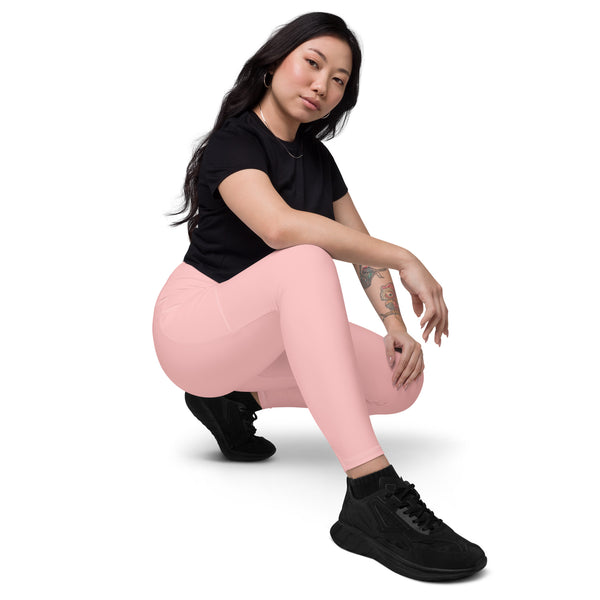 all-over-print-recycled-leggings-with-pockets-white-right-front-688cbf0a688bf_600x600.jpg