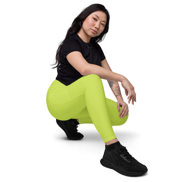 all-over-print-recycled-leggings-with-pockets-white-right-front-688cc0b0127ae_600x600.jpg