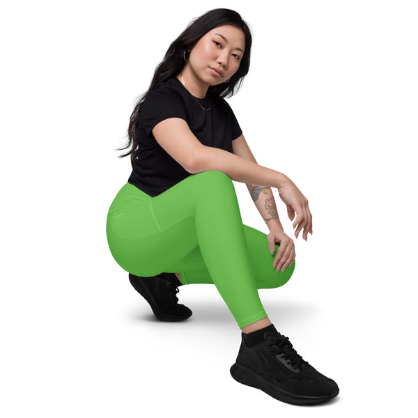 all-over-print-recycled-leggings-with-pockets-white-right-front-688cc356879b2_600x600.jpg
