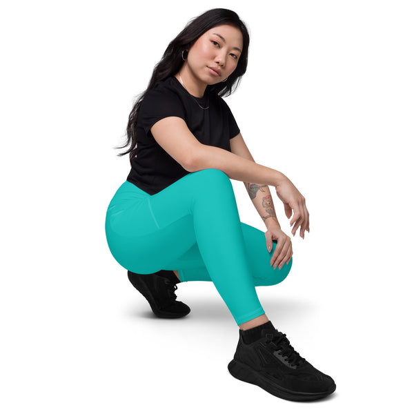 all-over-print-recycled-leggings-with-pockets-white-right-front-688cc5b96ab15_600x600.jpg