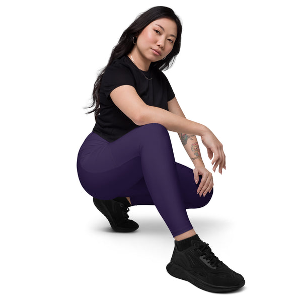 all-over-print-recycled-leggings-with-pockets-white-right-front-69a25239db259_600x600.jpg