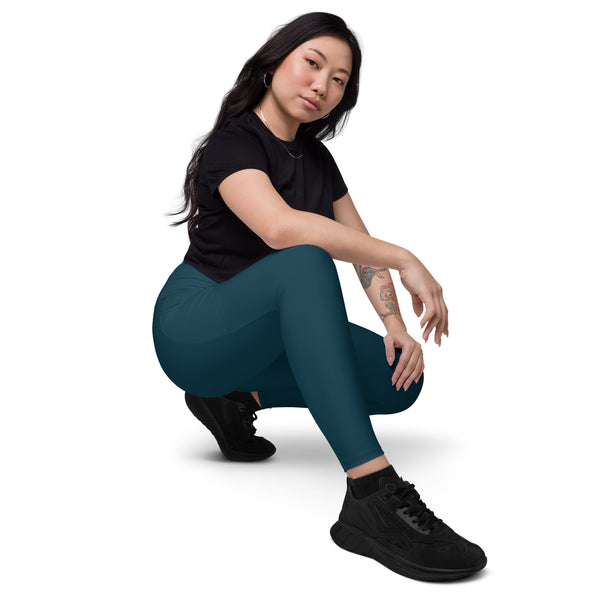 all-over-print-recycled-leggings-with-pockets-white-right-front-69a2612f202be_600x600.jpg
