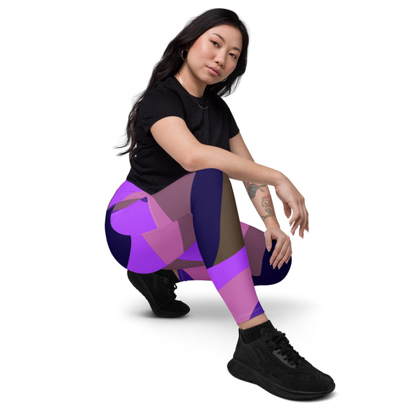 all-over-print-recycled-leggings-with-pockets-white-right-front-6a146aba328c0_600x600.jpg