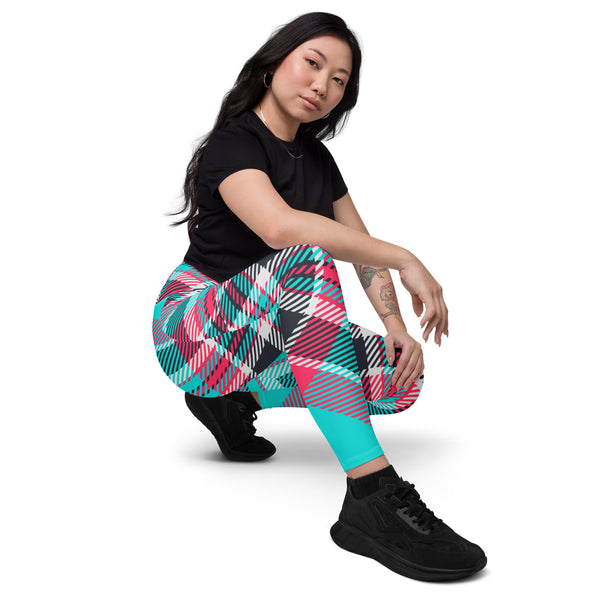 all-over-print-recycled-leggings-with-pockets-white-right-front-6a1602133d2b6_600x600.jpg