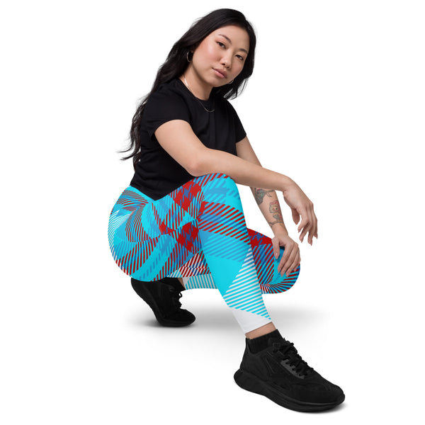 all-over-print-recycled-leggings-with-pockets-white-right-front-6a160992ddaae_600x600.jpg