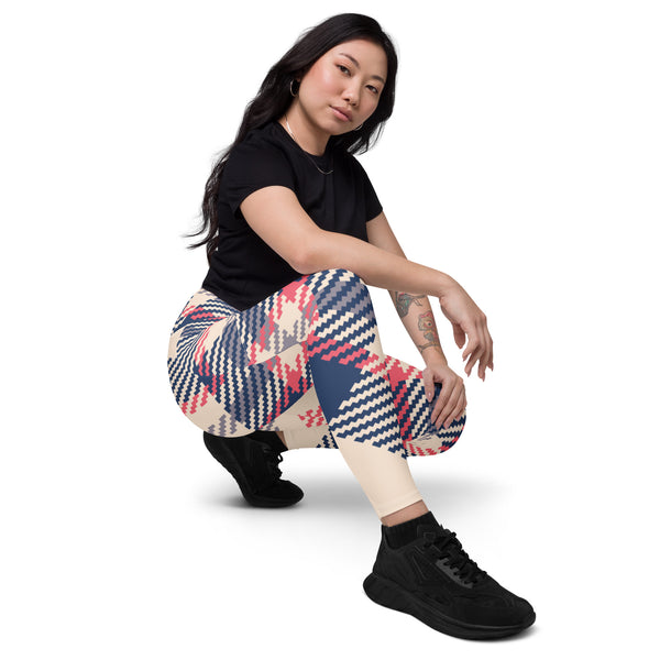 all-over-print-recycled-leggings-with-pockets-white-right-front-6a162df0c1786_600x600.jpg