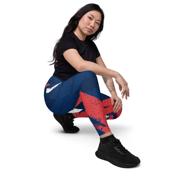 all-over-print-recycled-leggings-with-pockets-white-right-front-6a1658162f9d6_600x600.jpg
