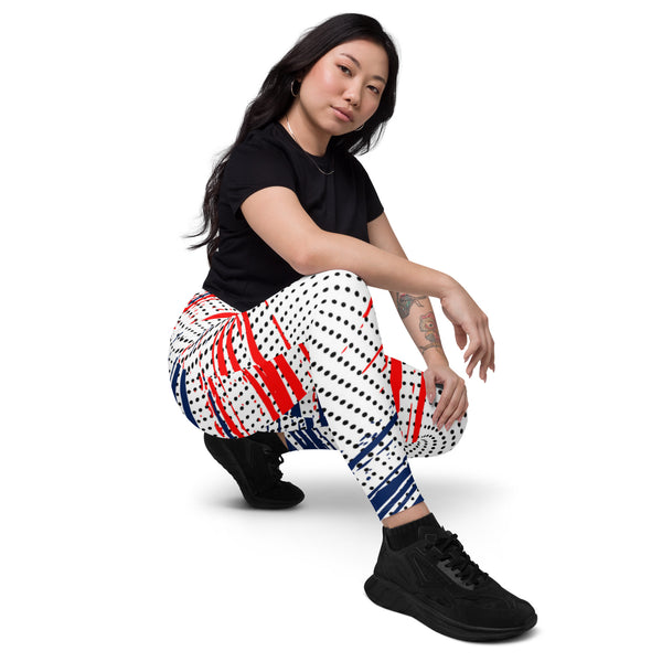 all-over-print-recycled-leggings-with-pockets-white-right-front-6a1666b5c38c6_600x600.jpg