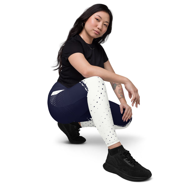 all-over-print-recycled-leggings-with-pockets-white-right-front-6a16736c9e5eb_600x600.jpg