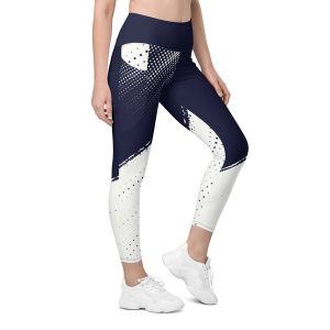 all-over-print-recycled-leggings-with-pockets-white-right-front-6a16736c9edfa_600x600.jpg