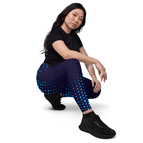 all-over-print-recycled-leggings-with-pockets-white-right-front-6a1719628e8b4_600x600.jpg