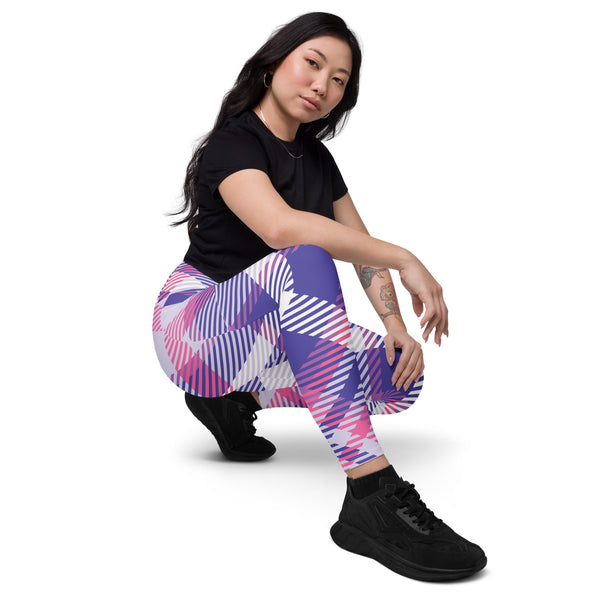 all-over-print-recycled-leggings-with-pockets-white-right-front-6a173243ba48a_600x600.jpg