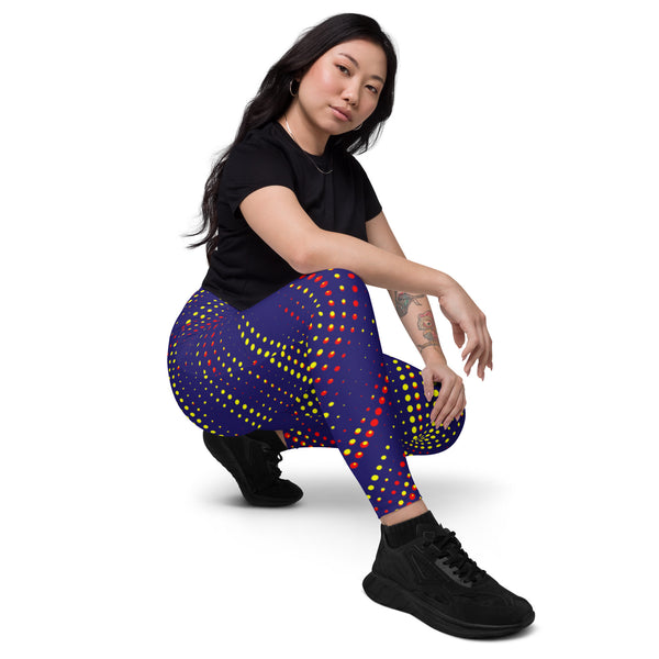 all-over-print-recycled-leggings-with-pockets-white-right-front-6a19d13bbad63_600x600.jpg