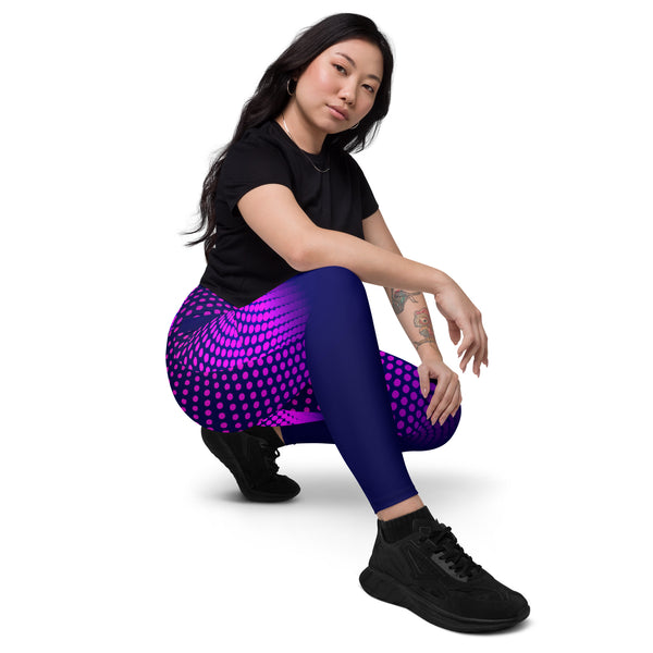 all-over-print-recycled-leggings-with-pockets-white-right-front-6a1a39d1ca11c_600x600.jpg