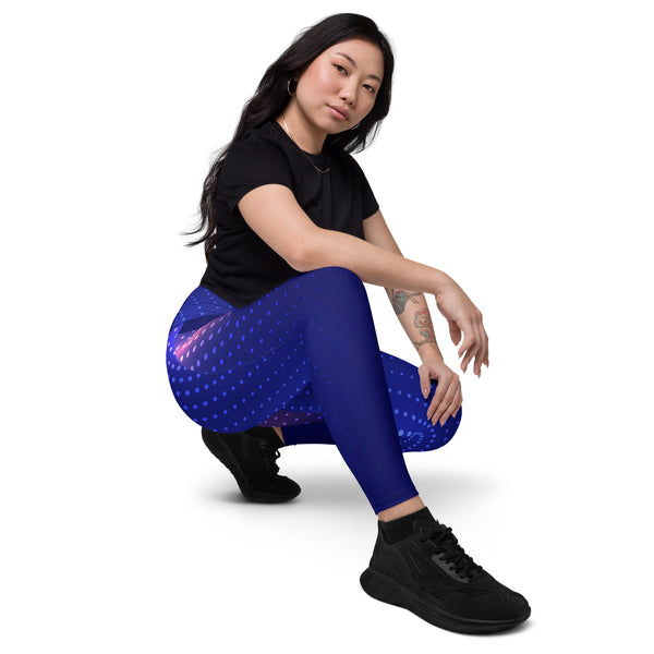 all-over-print-recycled-leggings-with-pockets-white-right-front-6a1af4dc0f3e0_600x600.jpg