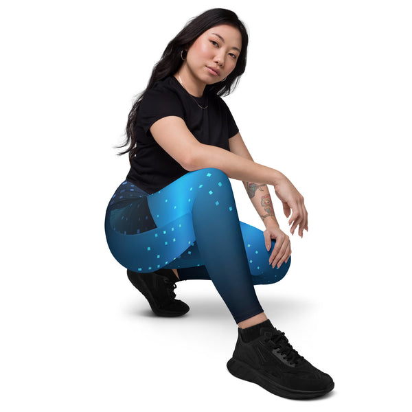 all-over-print-recycled-leggings-with-pockets-white-right-front-6a1f80f4baa74_600x600.jpg