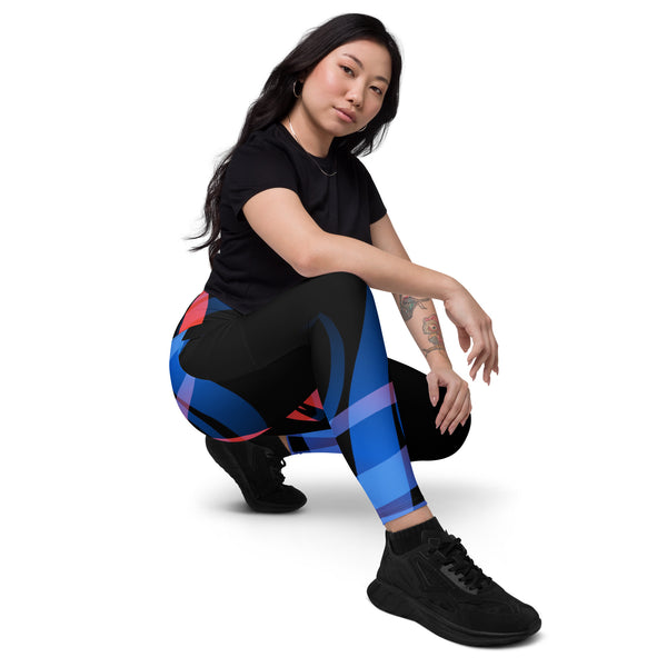 all-over-print-recycled-leggings-with-pockets-white-right-front-6a1f959d509a3_600x600.jpg