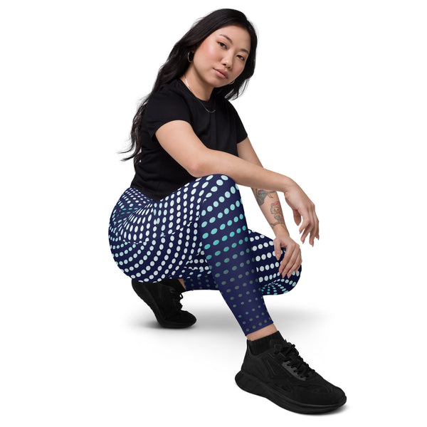 all-over-print-recycled-leggings-with-pockets-white-right-front-6a207446bb363_600x600.jpg