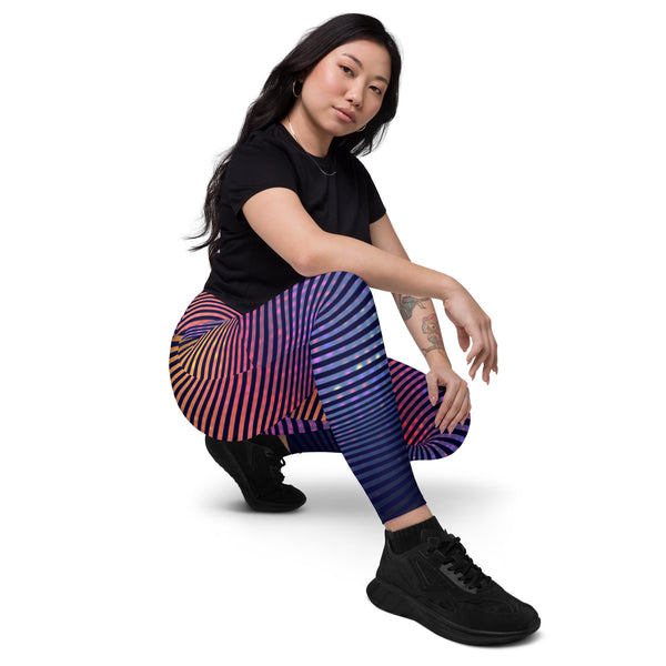 all-over-print-recycled-leggings-with-pockets-white-right-front-6a20df4c29813_600x600.jpg