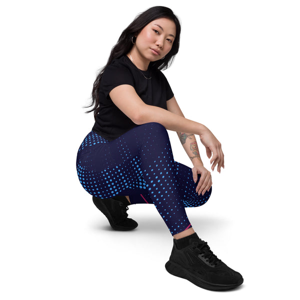 all-over-print-recycled-leggings-with-pockets-white-right-front-6a26cfe99dda1_600x600.jpg