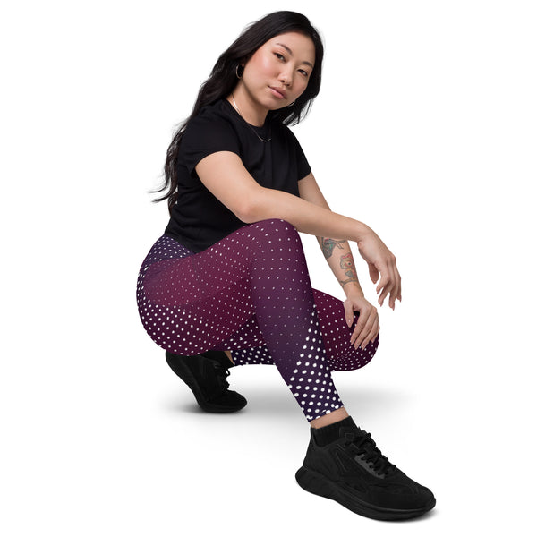 all-over-print-recycled-leggings-with-pockets-white-right-front-6a26e20544387_600x600.jpg