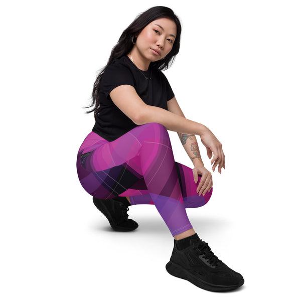 all-over-print-recycled-leggings-with-pockets-white-right-front-6a455b34462ae_600x600.jpg