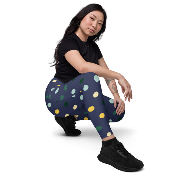 all-over-print-recycled-leggings-with-pockets-white-right-front-6a4563d9b826b_600x600.jpg