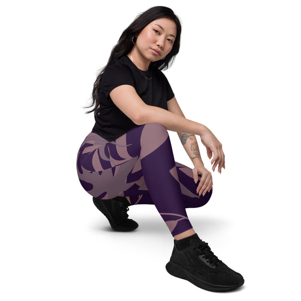 all-over-print-recycled-leggings-with-pockets-white-right-front-6a4593a902d9e_600x600.jpg