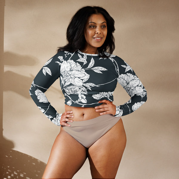 all-over-print-recycled-long-sleeve-crop-top-white-front-67a6270f4d464_600x600.jpg