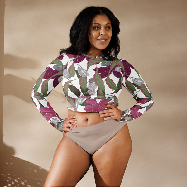 all-over-print-recycled-long-sleeve-crop-top-white-front-69b42977458fa_600x600.jpg