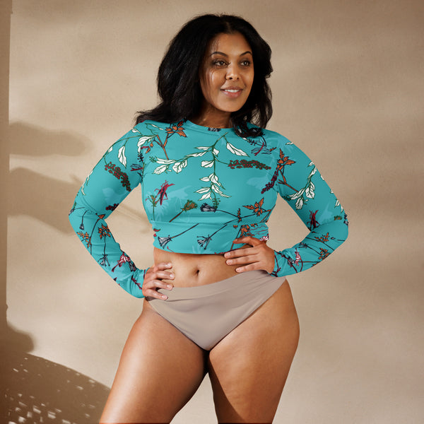 all-over-print-recycled-long-sleeve-crop-top-white-front-69b4383e3629e_600x600.jpg