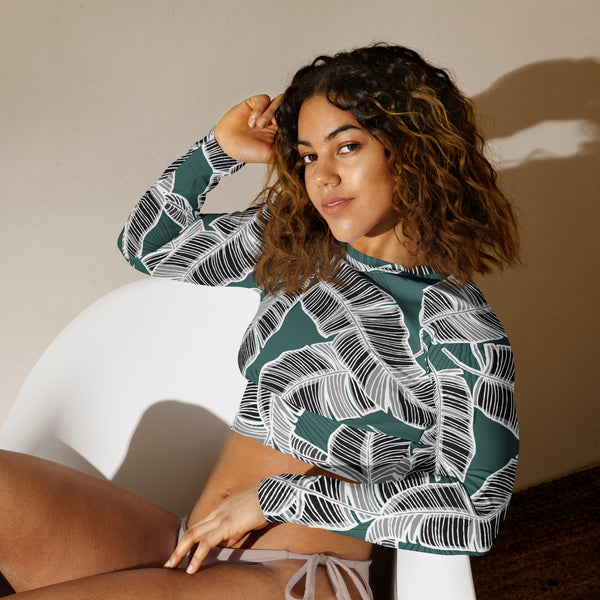 all-over-print-recycled-long-sleeve-crop-top-white-left-front-679e3575adfce_600x600.jpg