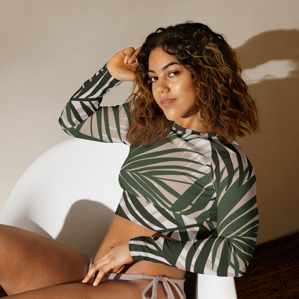 all-over-print-recycled-long-sleeve-crop-top-white-left-front-69b430e090577_600x600.jpg