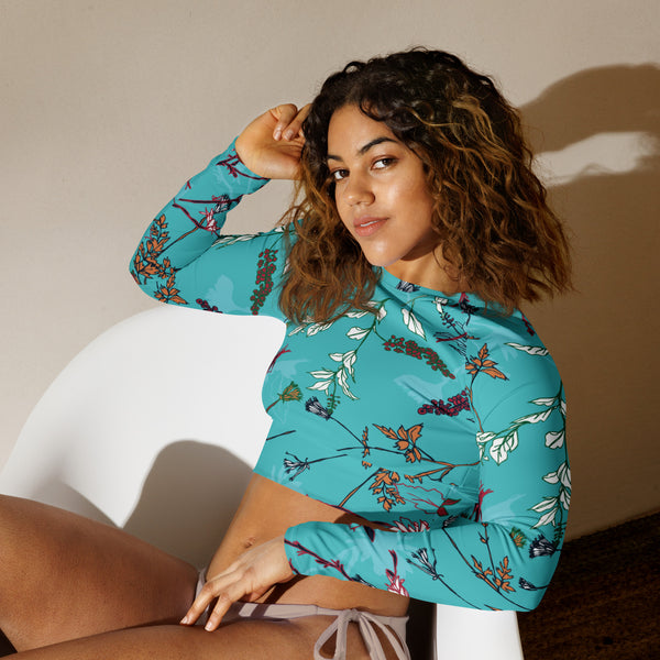all-over-print-recycled-long-sleeve-crop-top-white-left-front-69b4383e369cf_600x600.jpg