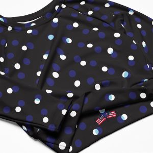 all-over-print-recycled-long-sleeve-crop-top-white-product-details-679e2d24f3b9c_600x600.jpg