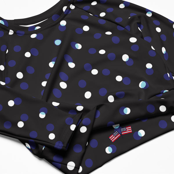 all-over-print-recycled-long-sleeve-crop-top-white-product-details-679e2d24f3b9c_600x600.jpg