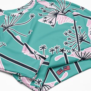 all-over-print-recycled-long-sleeve-crop-top-white-product-details-679e2f9111f30_600x600.jpg