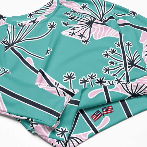 all-over-print-recycled-long-sleeve-crop-top-white-product-details-679e2f9111f30_600x600.jpg