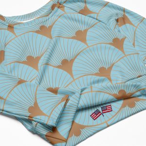 all-over-print-recycled-long-sleeve-crop-top-white-product-details-679e33f904cb7_600x600.jpg