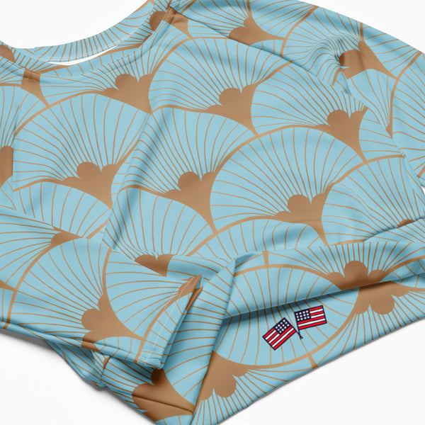 all-over-print-recycled-long-sleeve-crop-top-white-product-details-679e33f904cb7_600x600.jpg