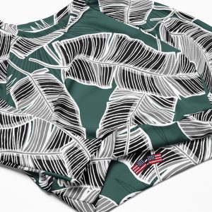 all-over-print-recycled-long-sleeve-crop-top-white-product-details-679e3575ae407_600x600.jpg