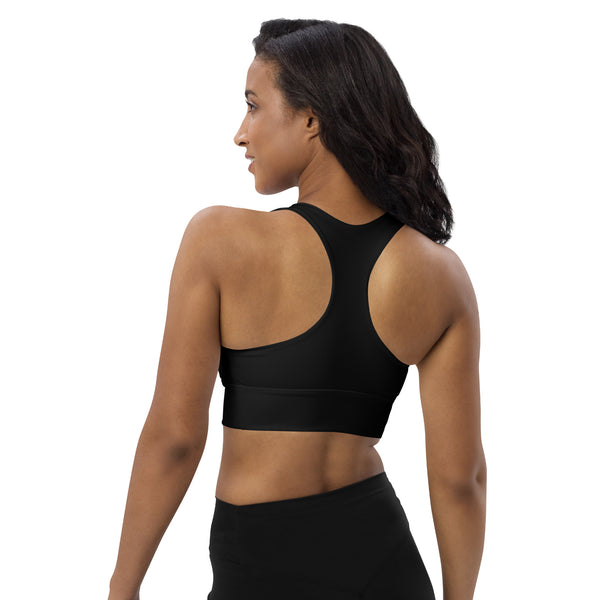 all-over-print-recycled-longline-sports-bra-white-back-66ee0eeb40102_600x600.jpg