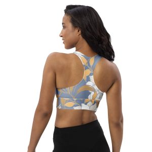 all-over-print-recycled-longline-sports-bra-white-back-6830ef95d3f37_600x600.jpg