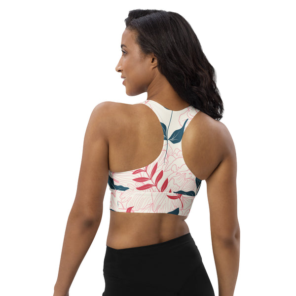 all-over-print-recycled-longline-sports-bra-white-back-68359d2b6d8e9_600x600.jpg