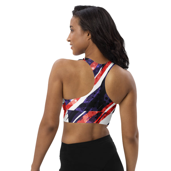 all-over-print-recycled-longline-sports-bra-white-back-6837344654781_600x600.jpg
