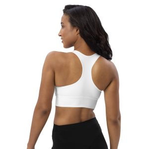 all-over-print-recycled-longline-sports-bra-white-back-6887b29a05297_600x600.jpg