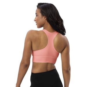all-over-print-recycled-longline-sports-bra-white-back-6887df627d930_600x600.jpg