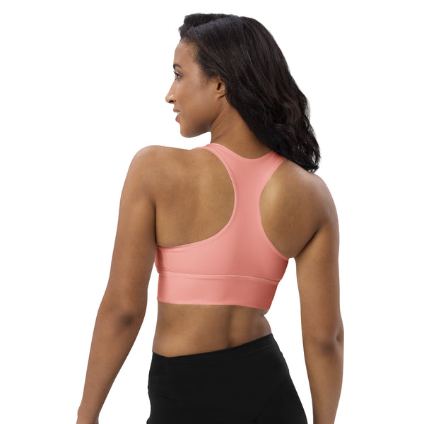 all-over-print-recycled-longline-sports-bra-white-back-6887df627d930_600x600.jpg